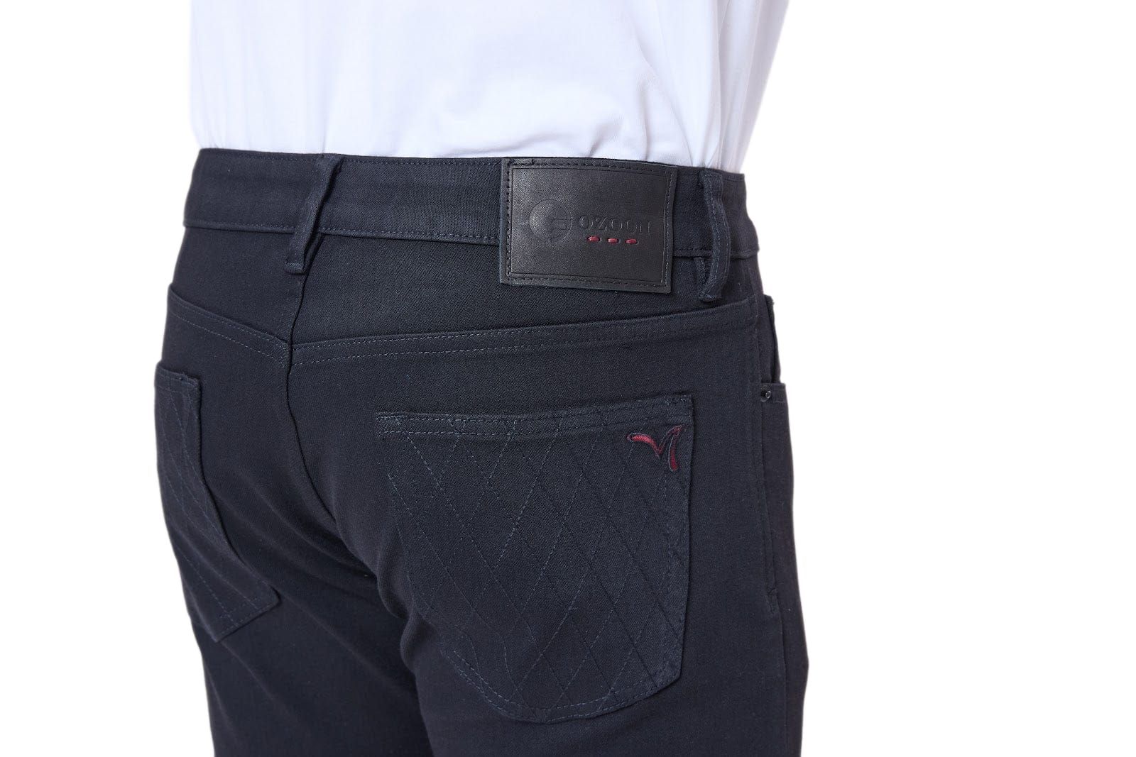 O3-T035-BLACK-7