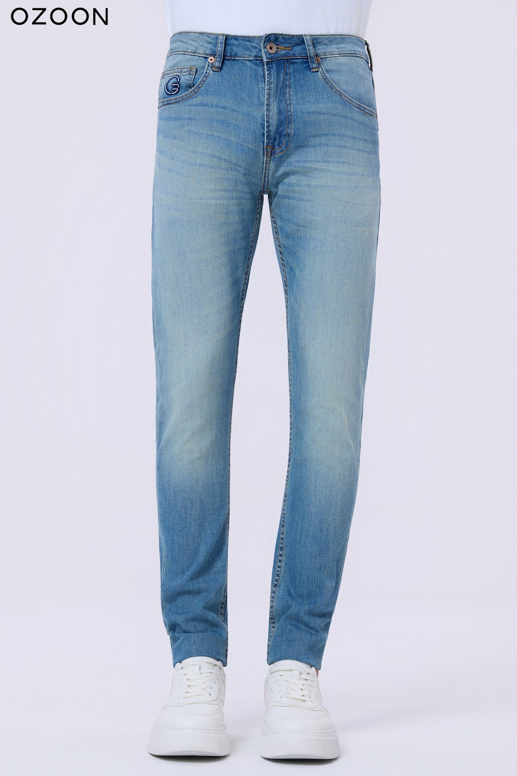 O3-Y042-BLUE-1
