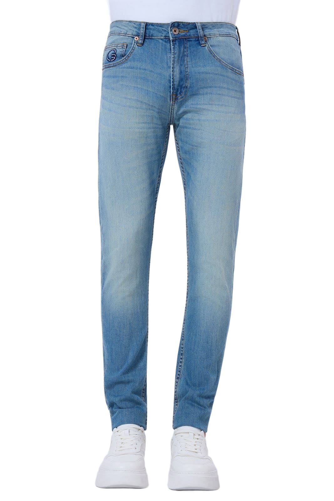 O3-Y042-BLUE-1