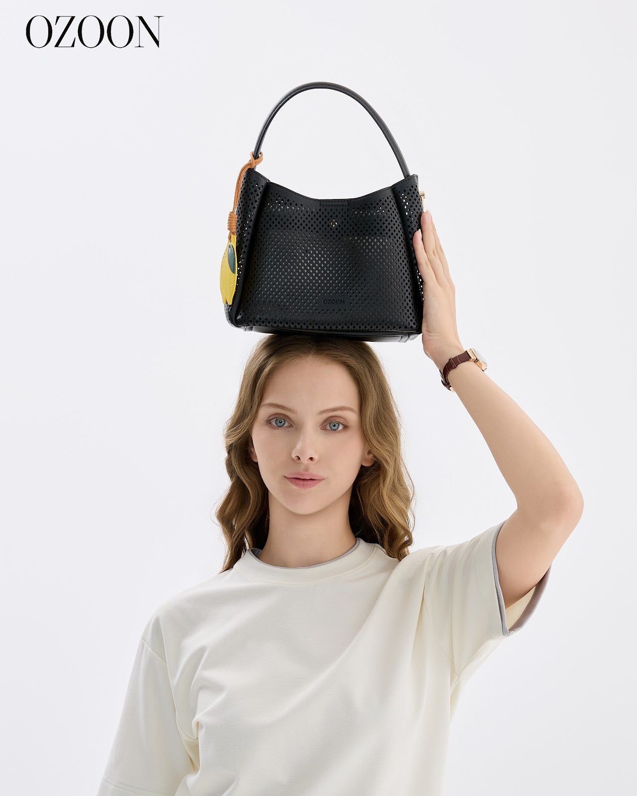 C80896-BLACK-6