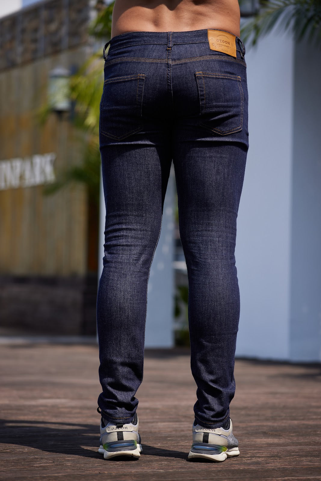 O3-M032-NAVY-7