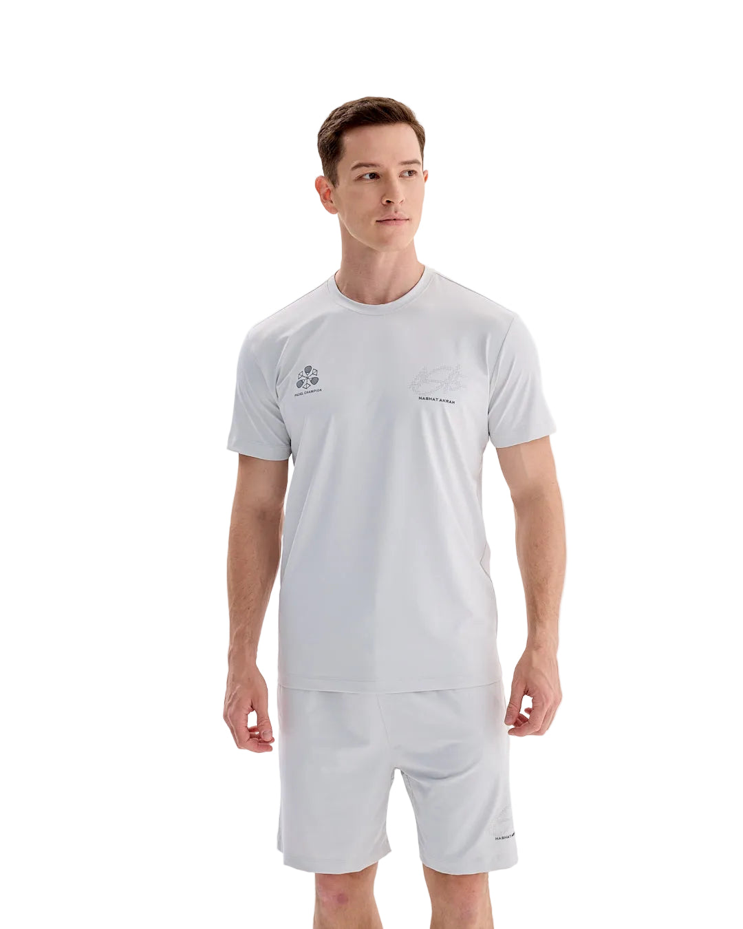 L-90055 GREY 4
