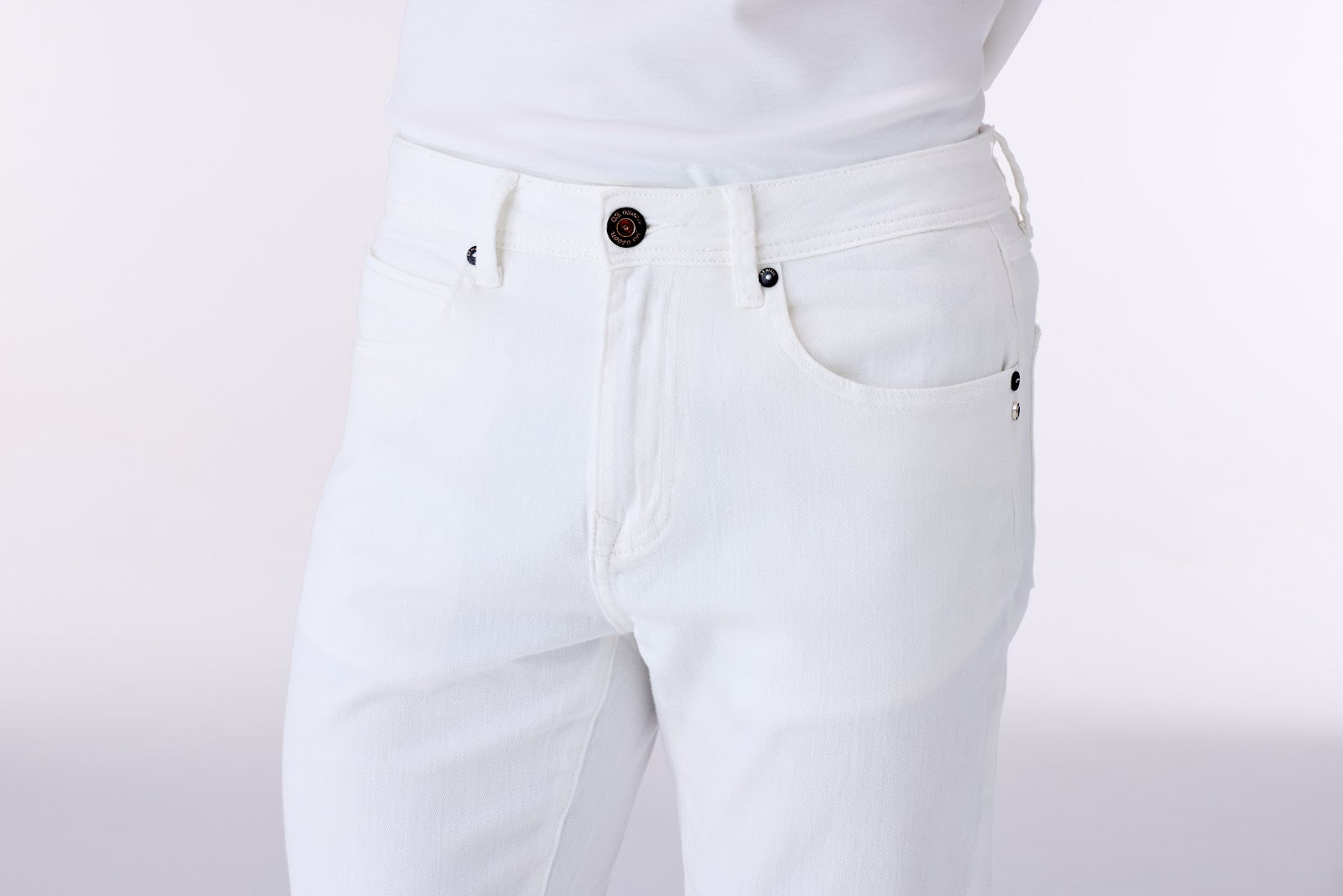 176-WHITE-8