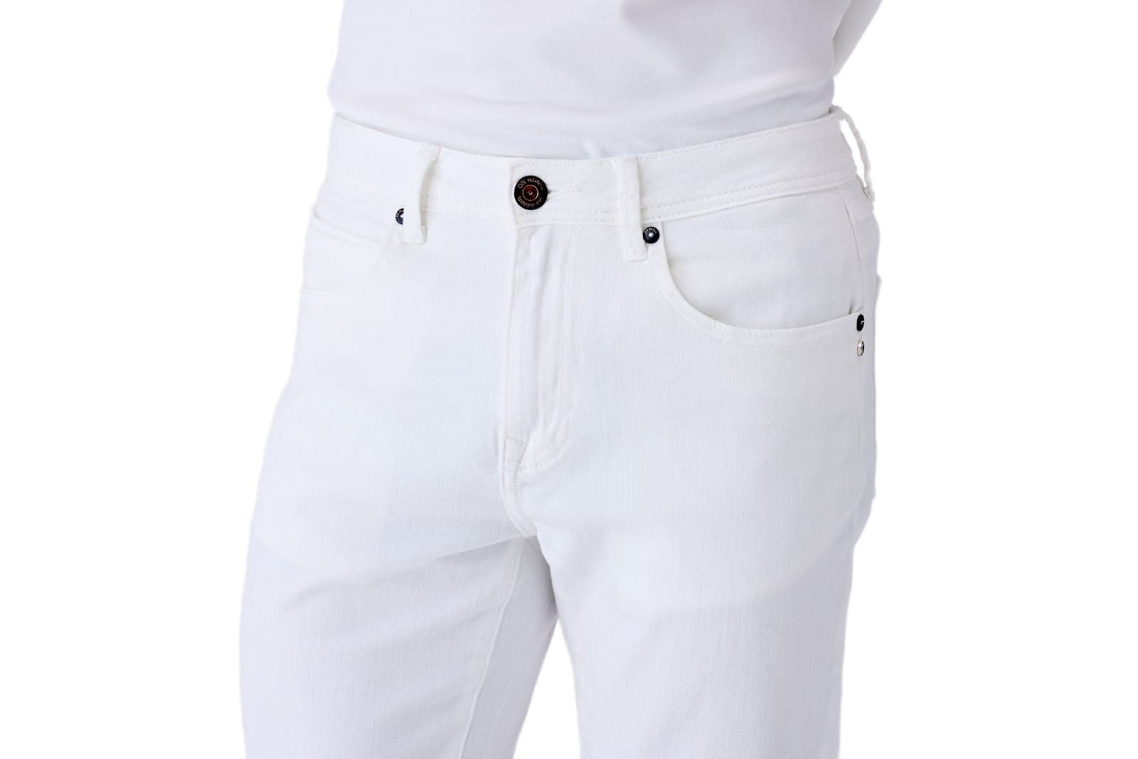 176-WHITE-8