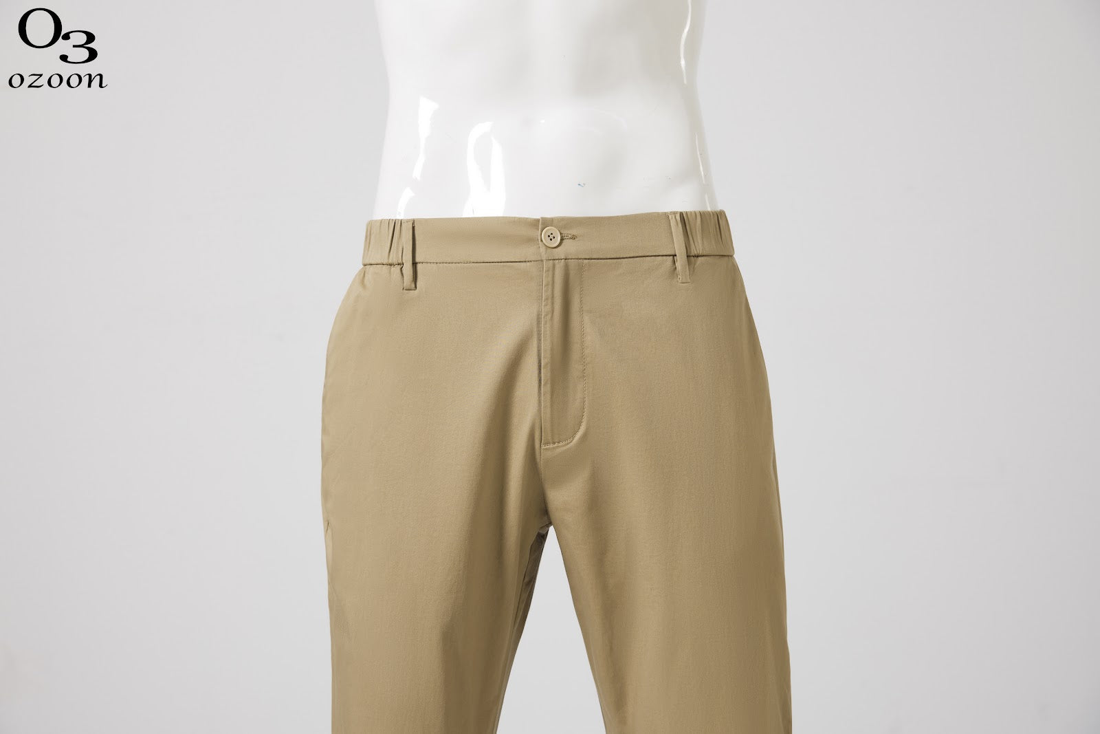 175 BROWN 2