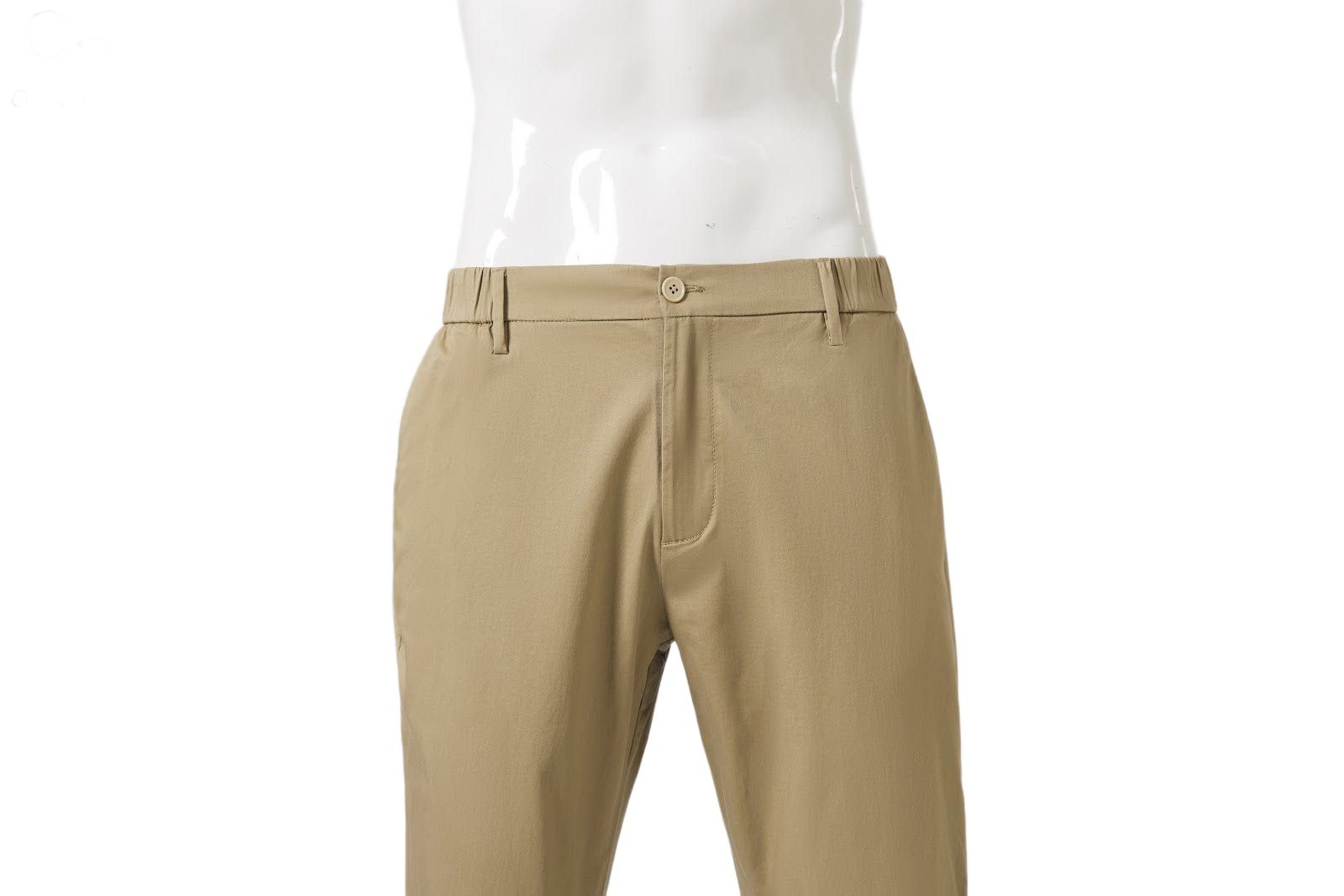 175 BROWN 2