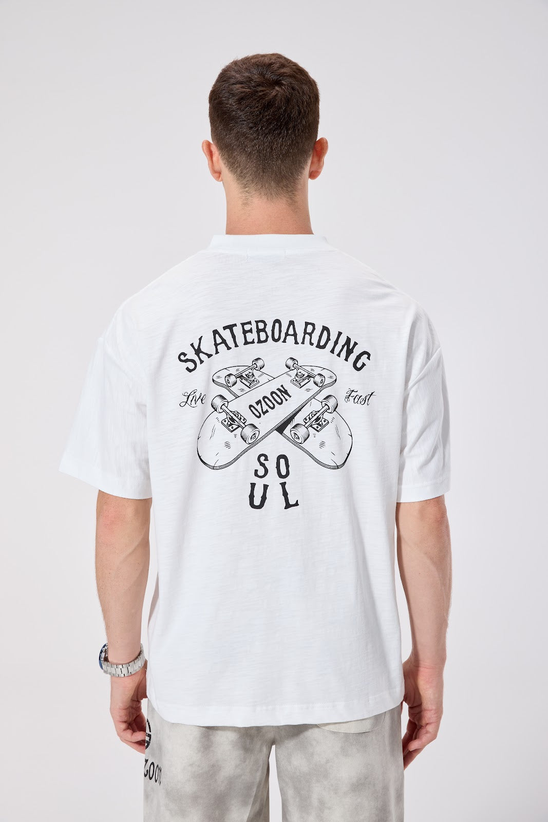 1031-WHITE-4