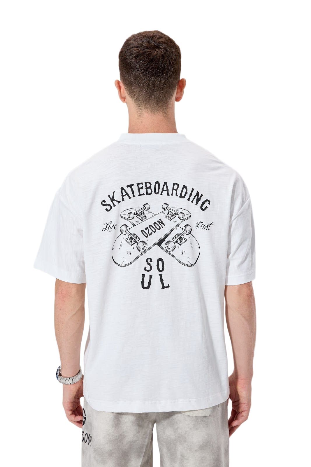 1031-WHITE-4