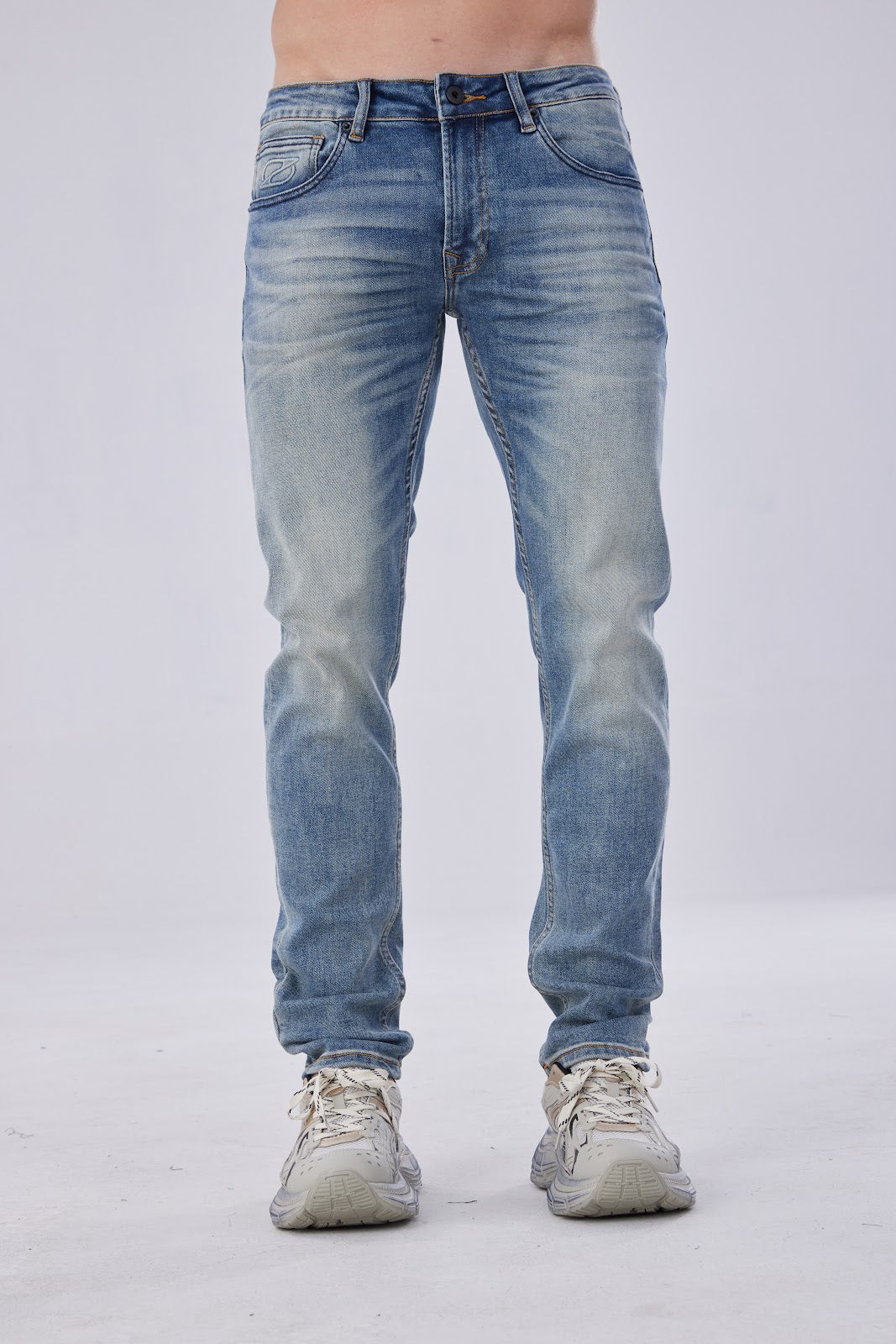 O3-M030 L.BLUE 4