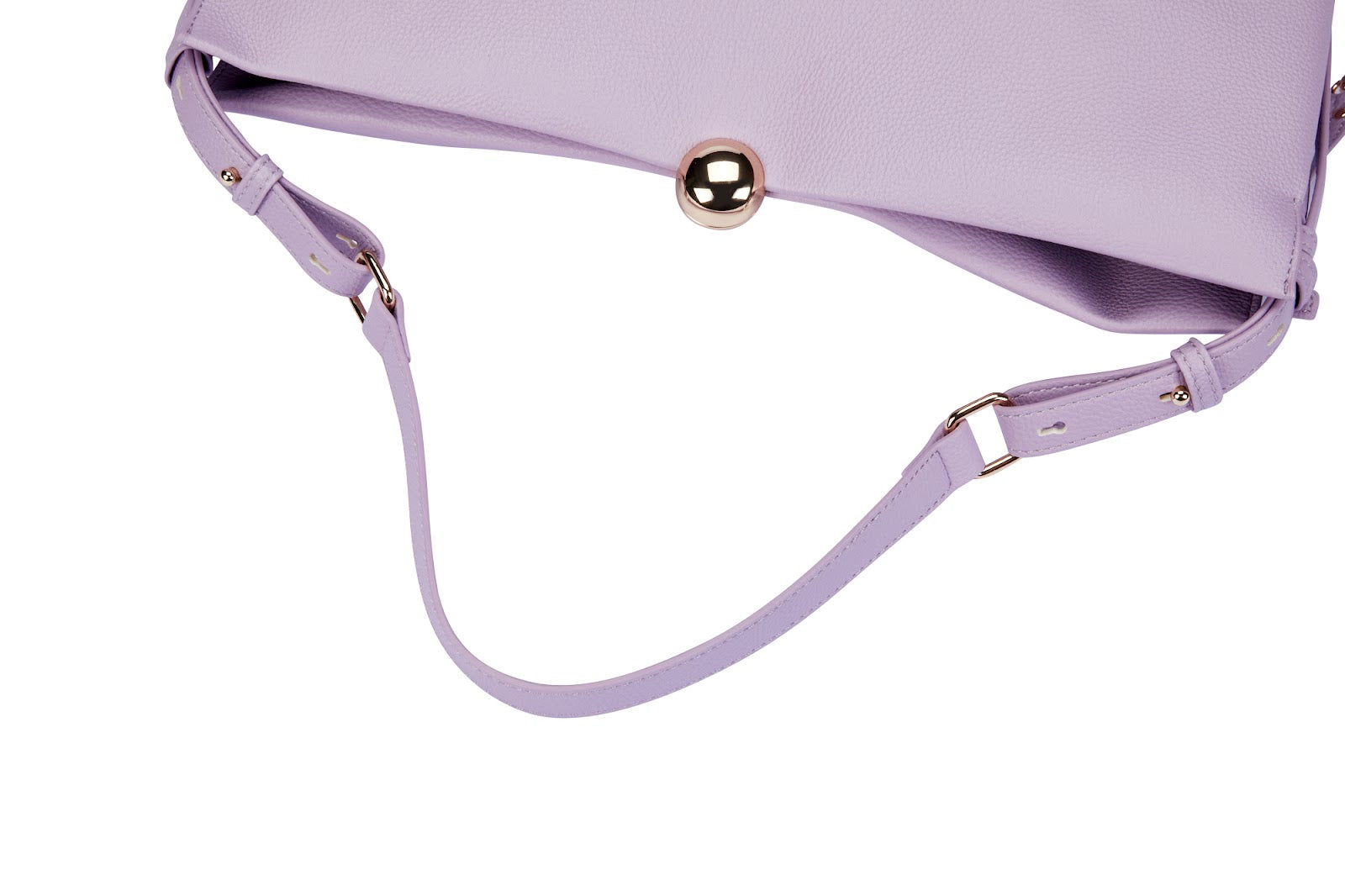 C80899-PURPLE-2