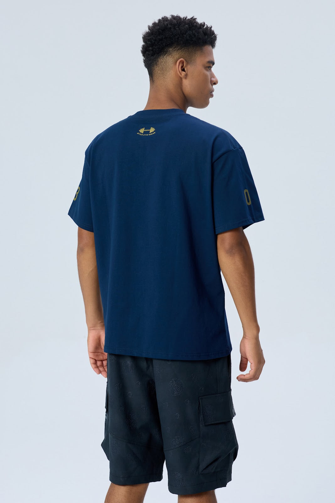 03194-NAVY-06