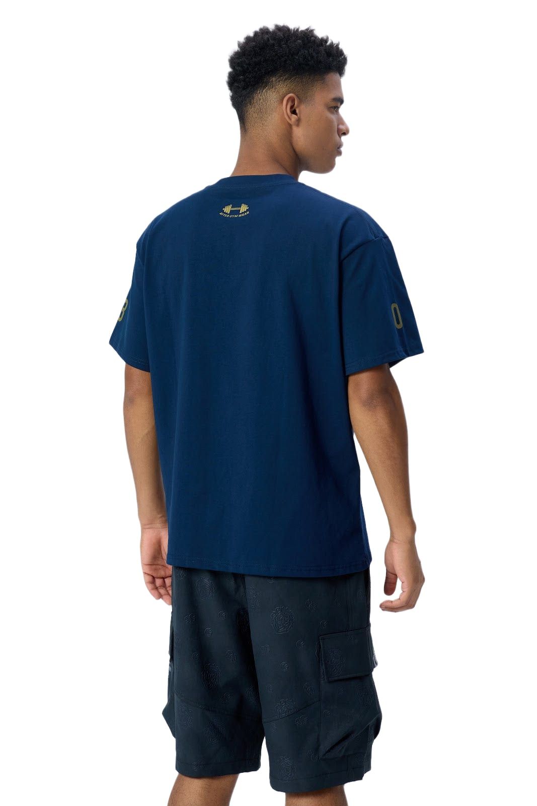 03194-NAVY-06