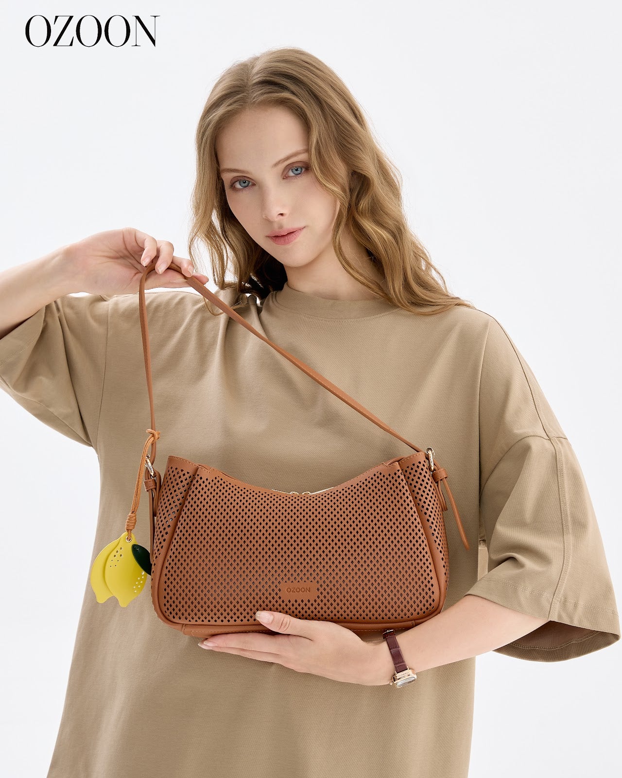 C80895-BROWN-5