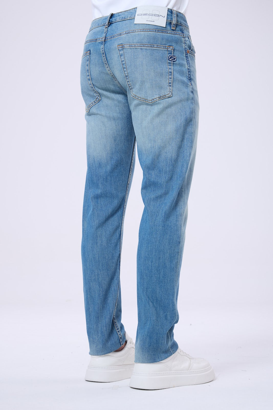 O3-T042-BLUE-6