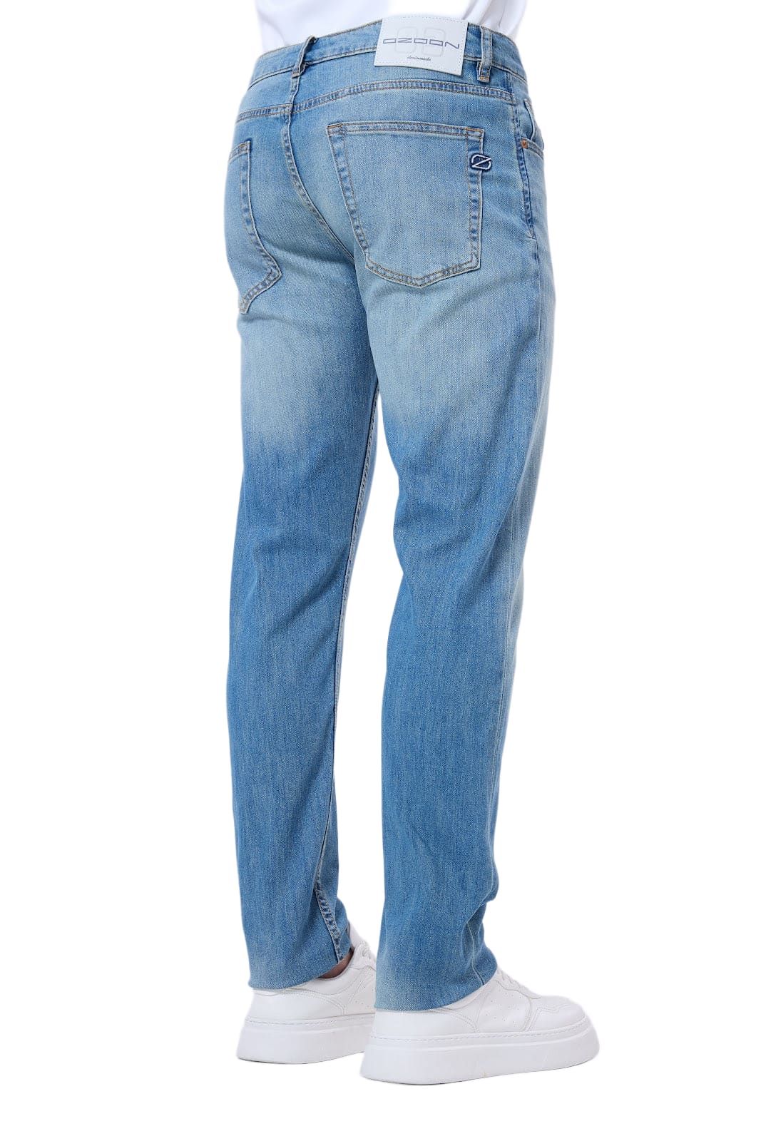 O3-T042-BLUE-6