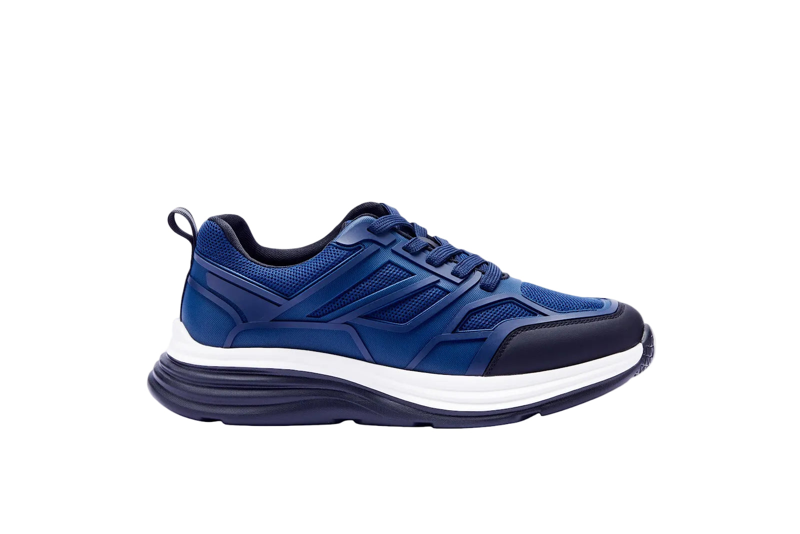 K1661756-NAVY-1