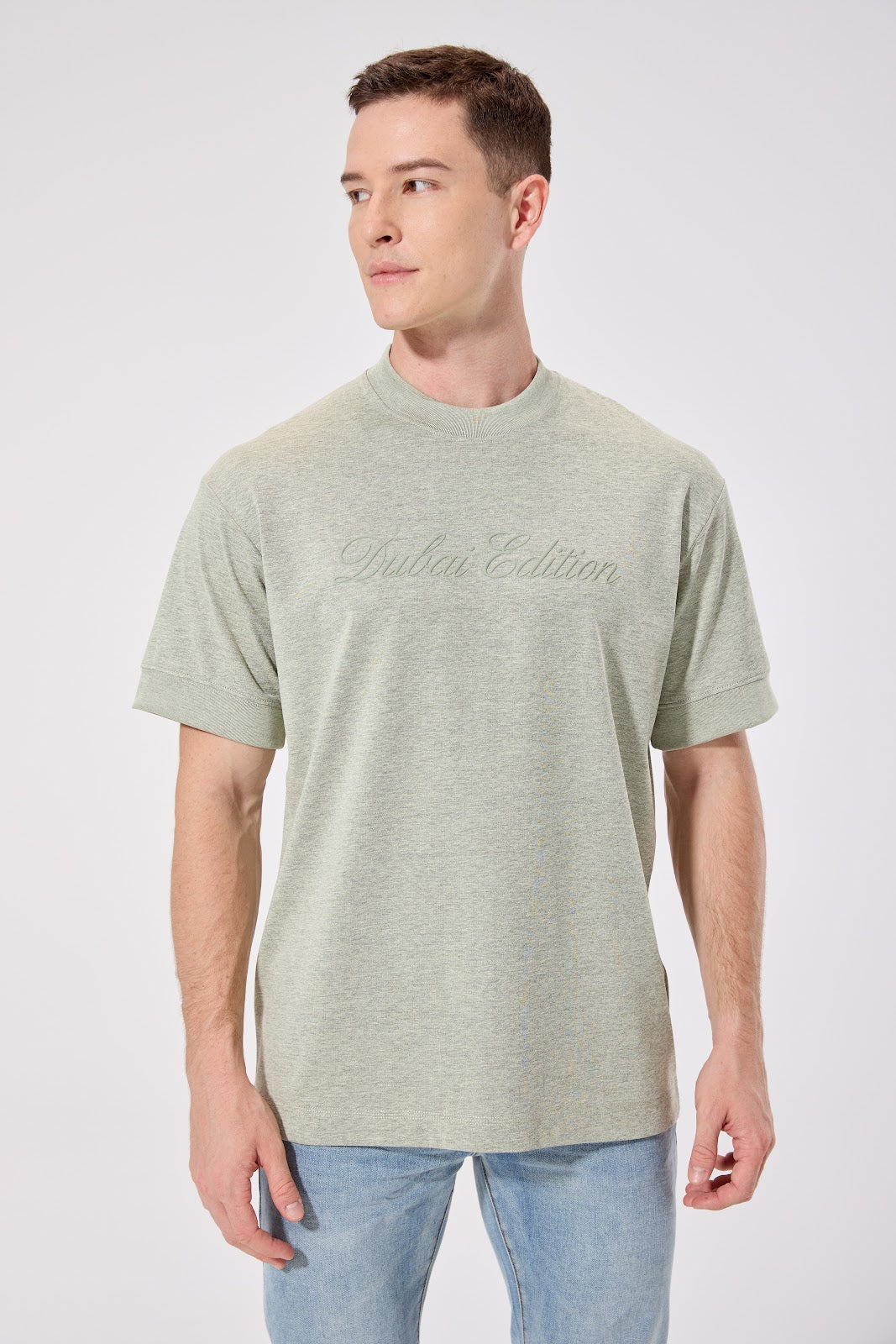 L-82835-GREEN-3