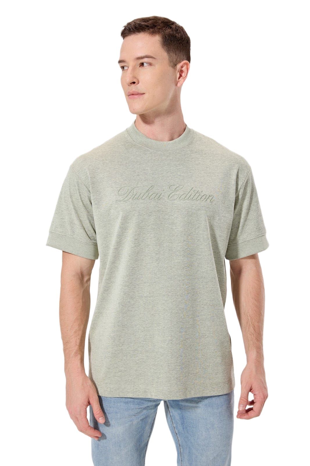 L-82835-GREEN-3