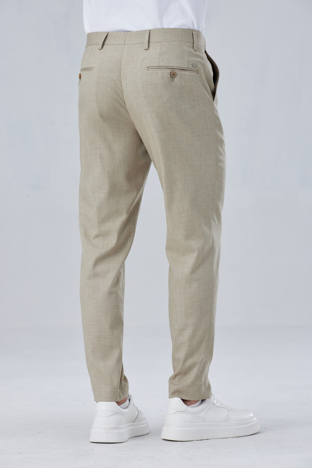 OZ241106-BEIGE-5
