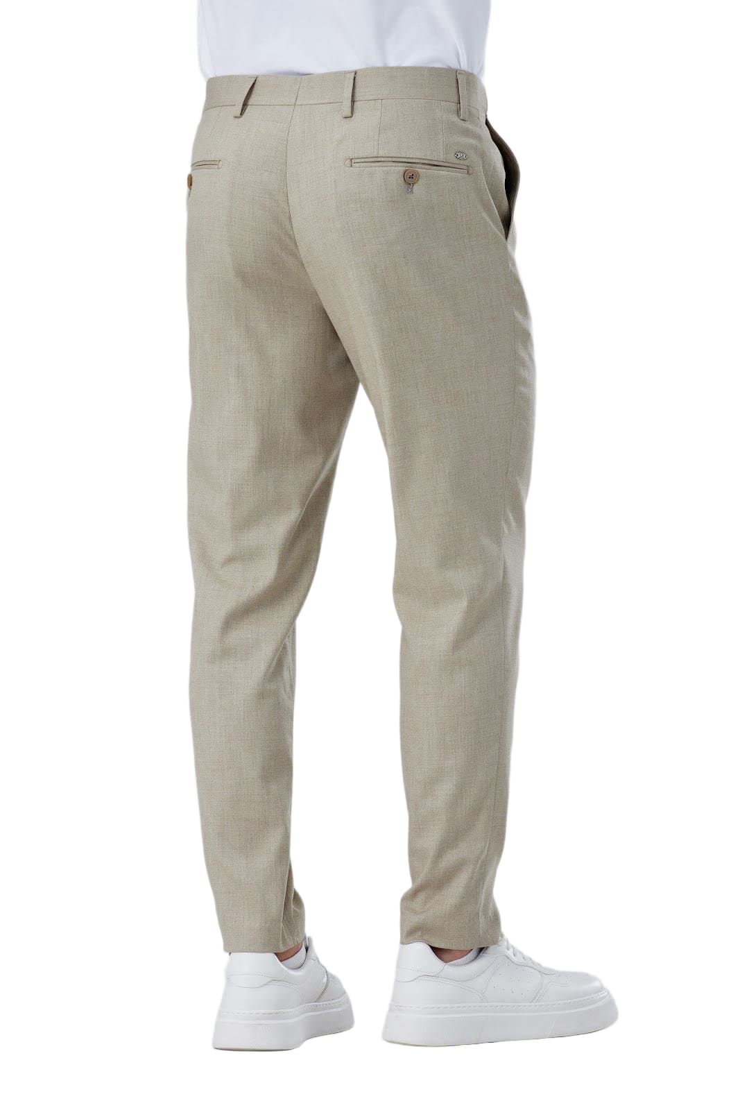 OZ241106-BEIGE-5