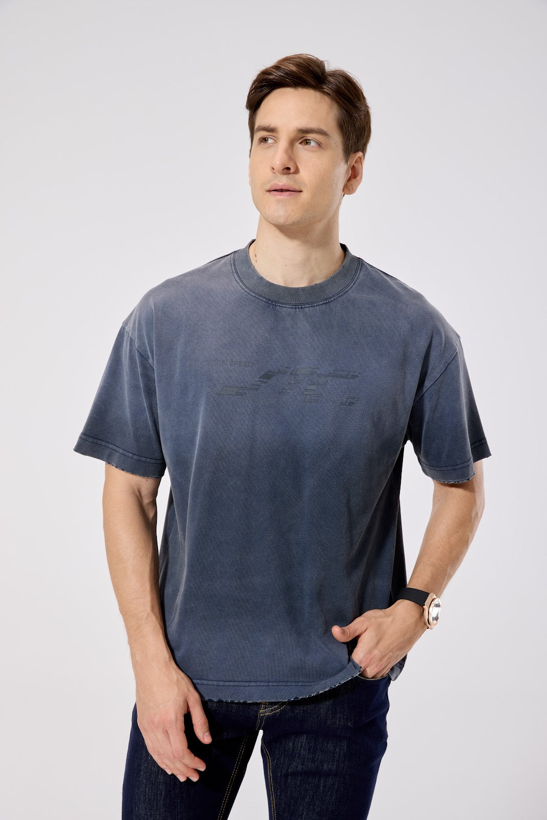 981-D.GREY-3
