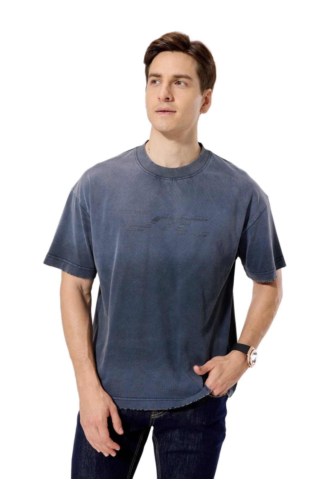 981-D.GREY-3