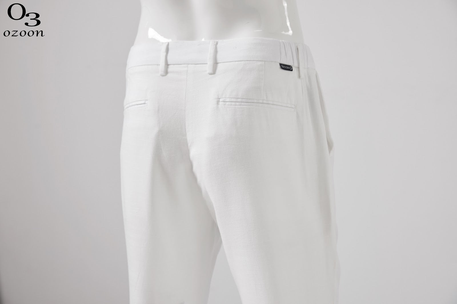 174 WHITE 6