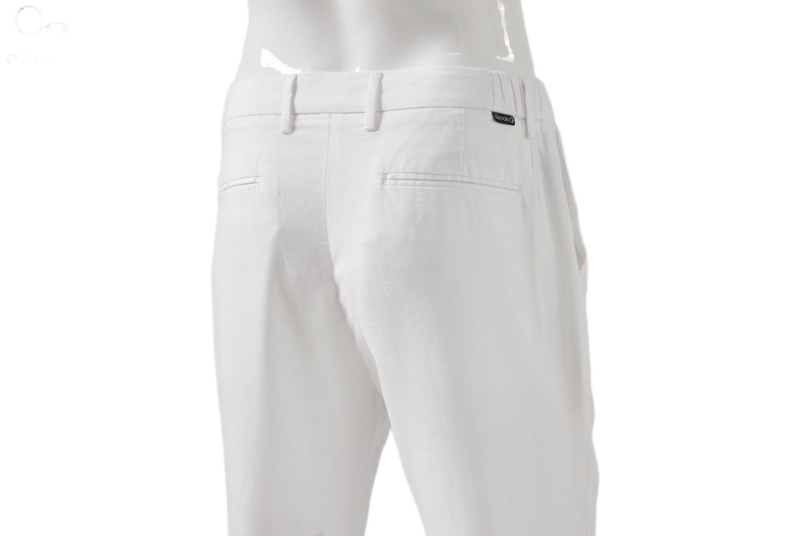 174 WHITE 6