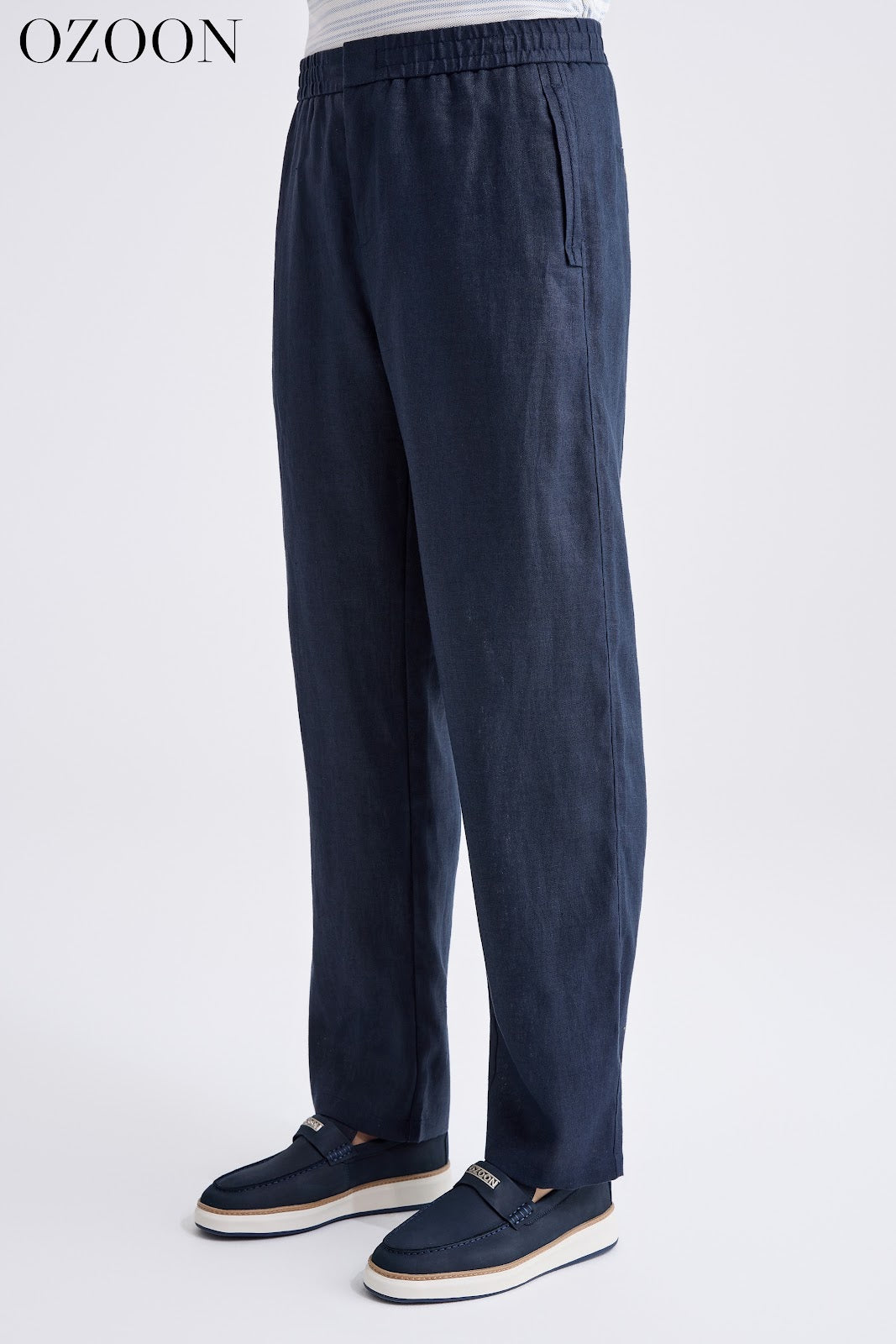3058 BLUE 3