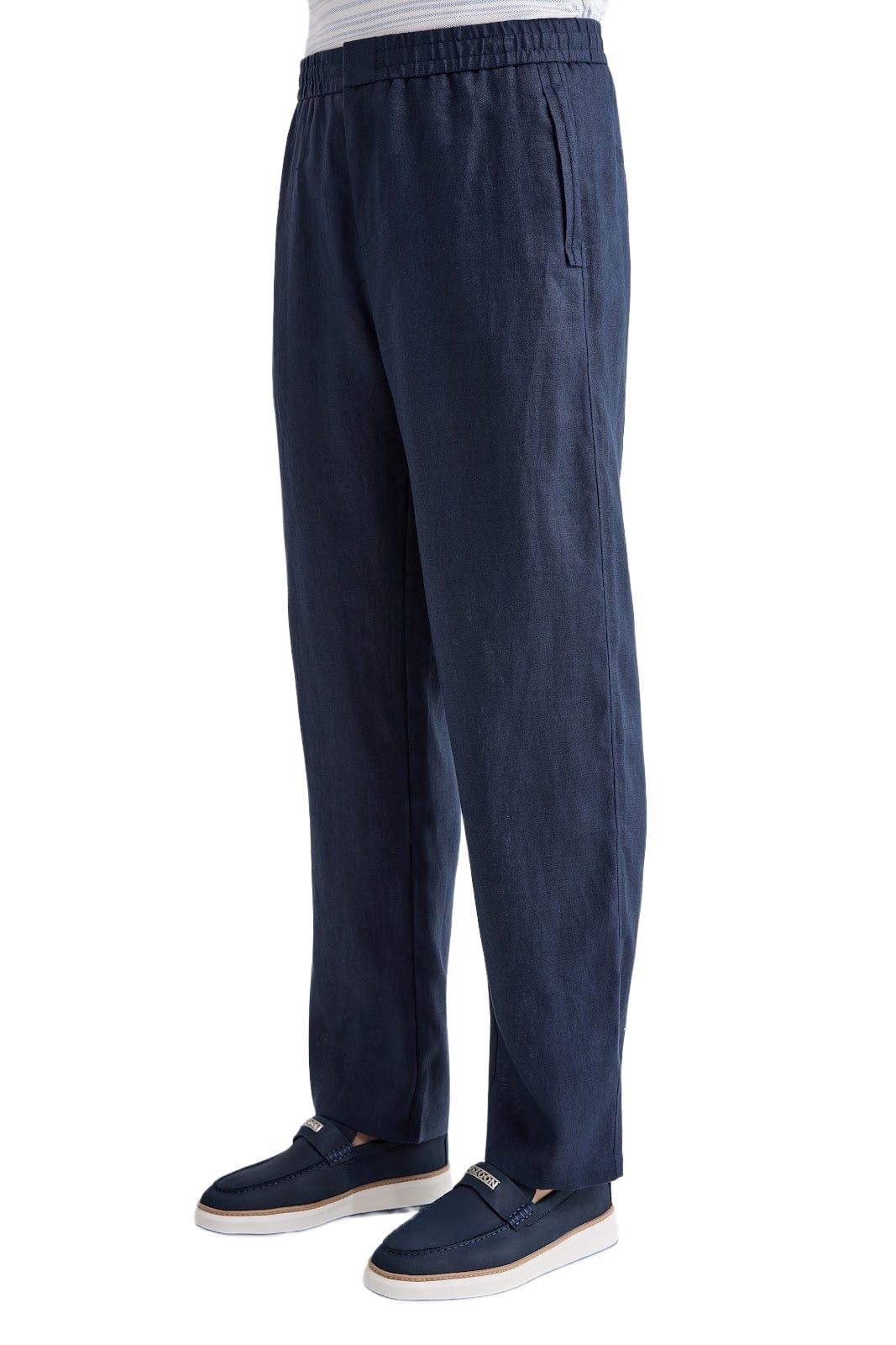 3058 BLUE 3
