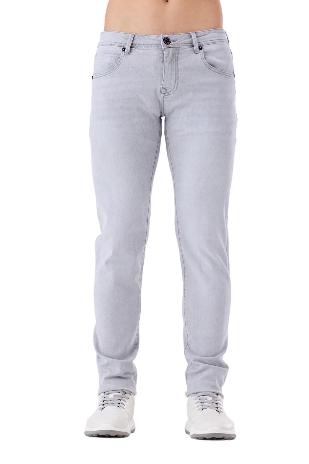 181 SLIM GREY 1