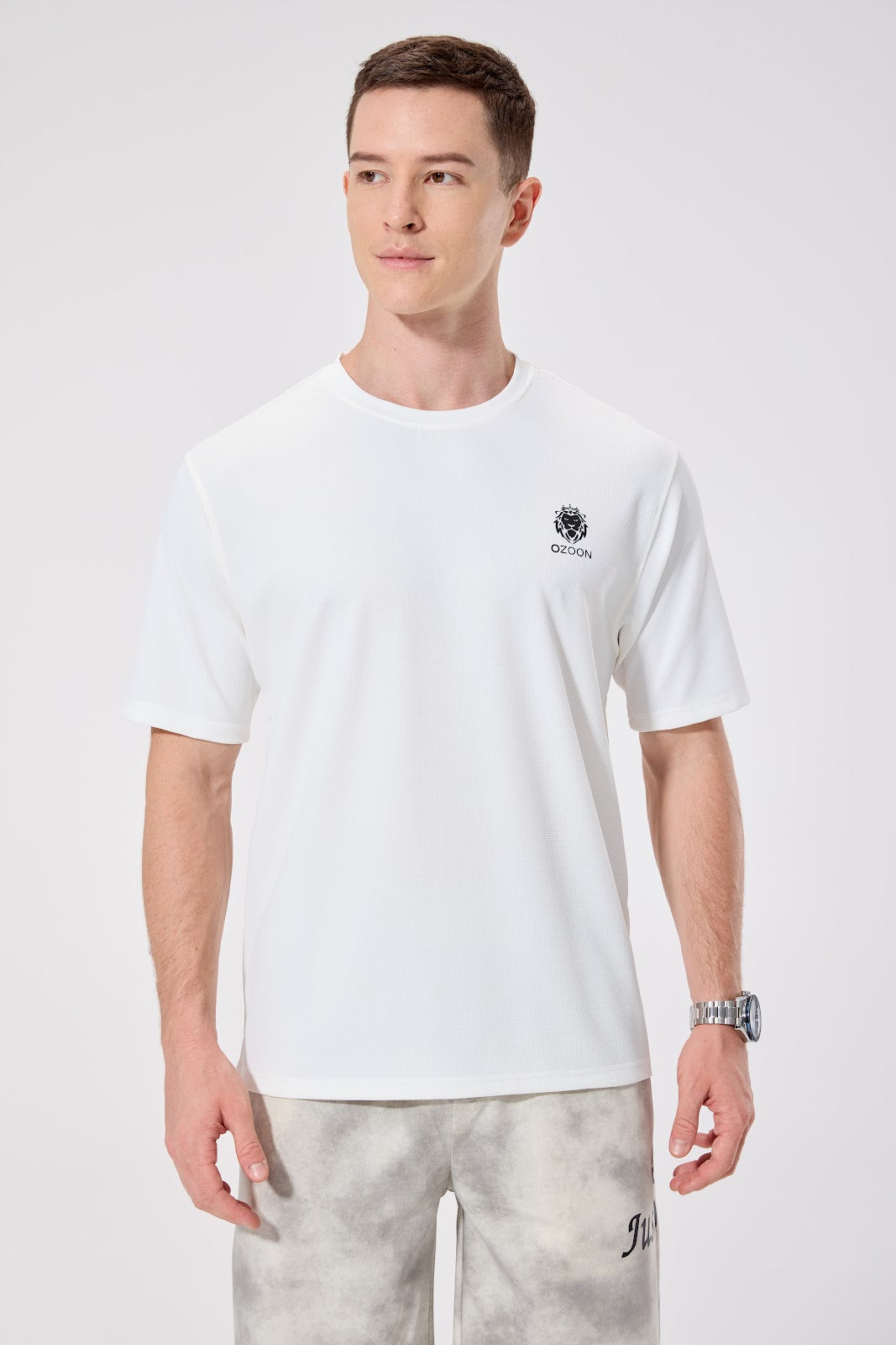 03149 WHITE 3