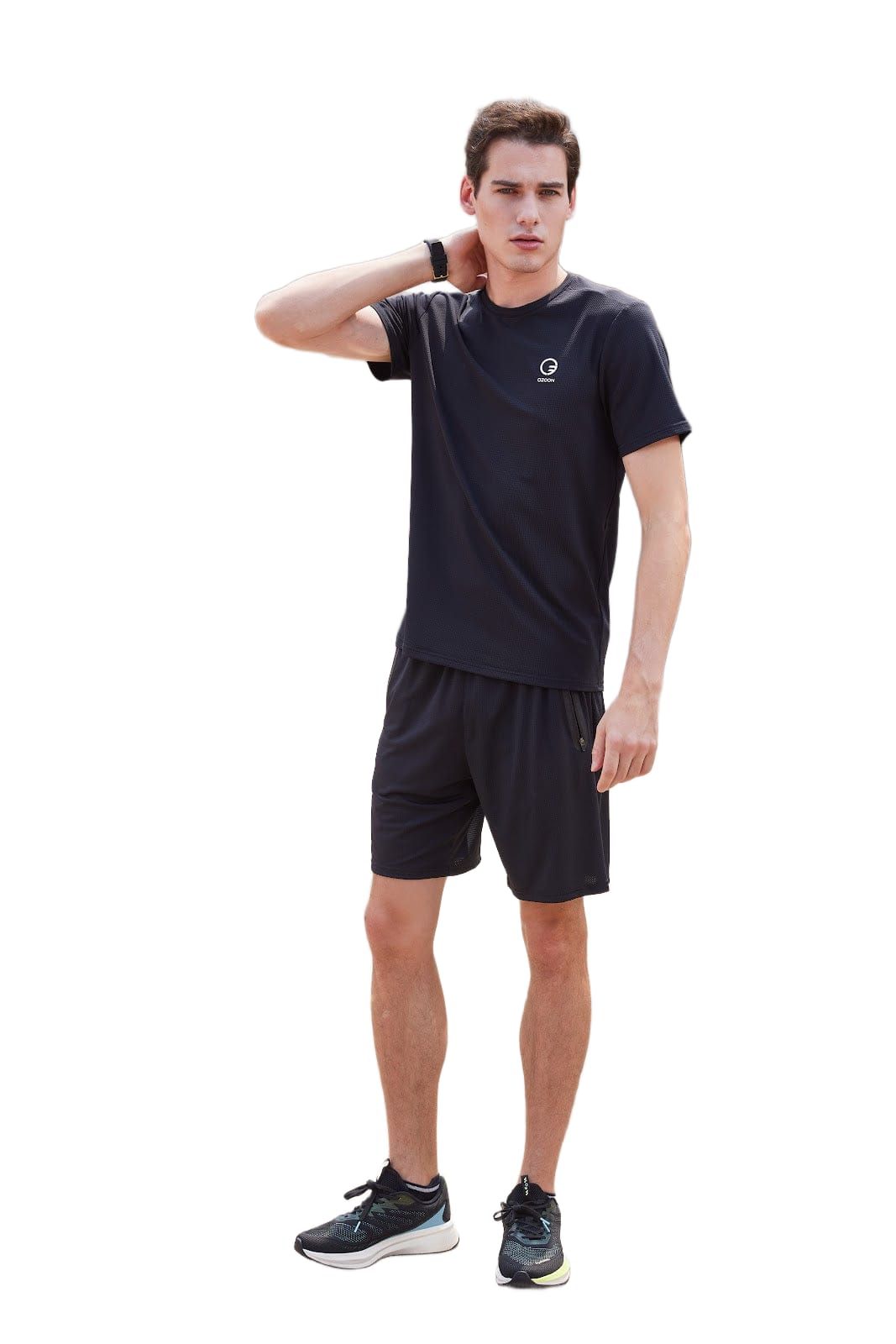 03148-BLACK-1
