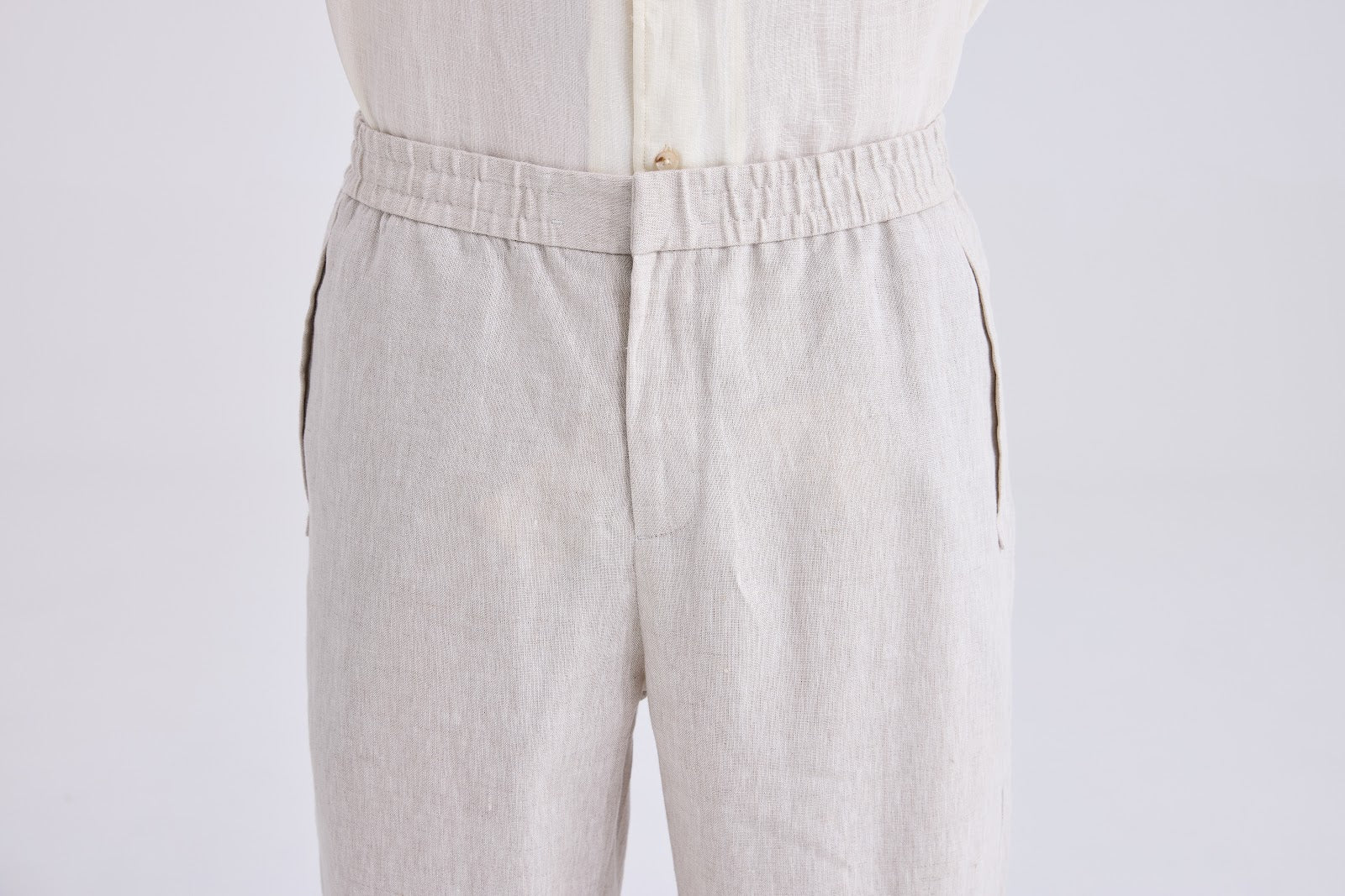 3058 APRICOT 6