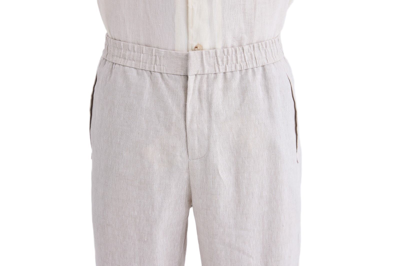 3058 APRICOT 6