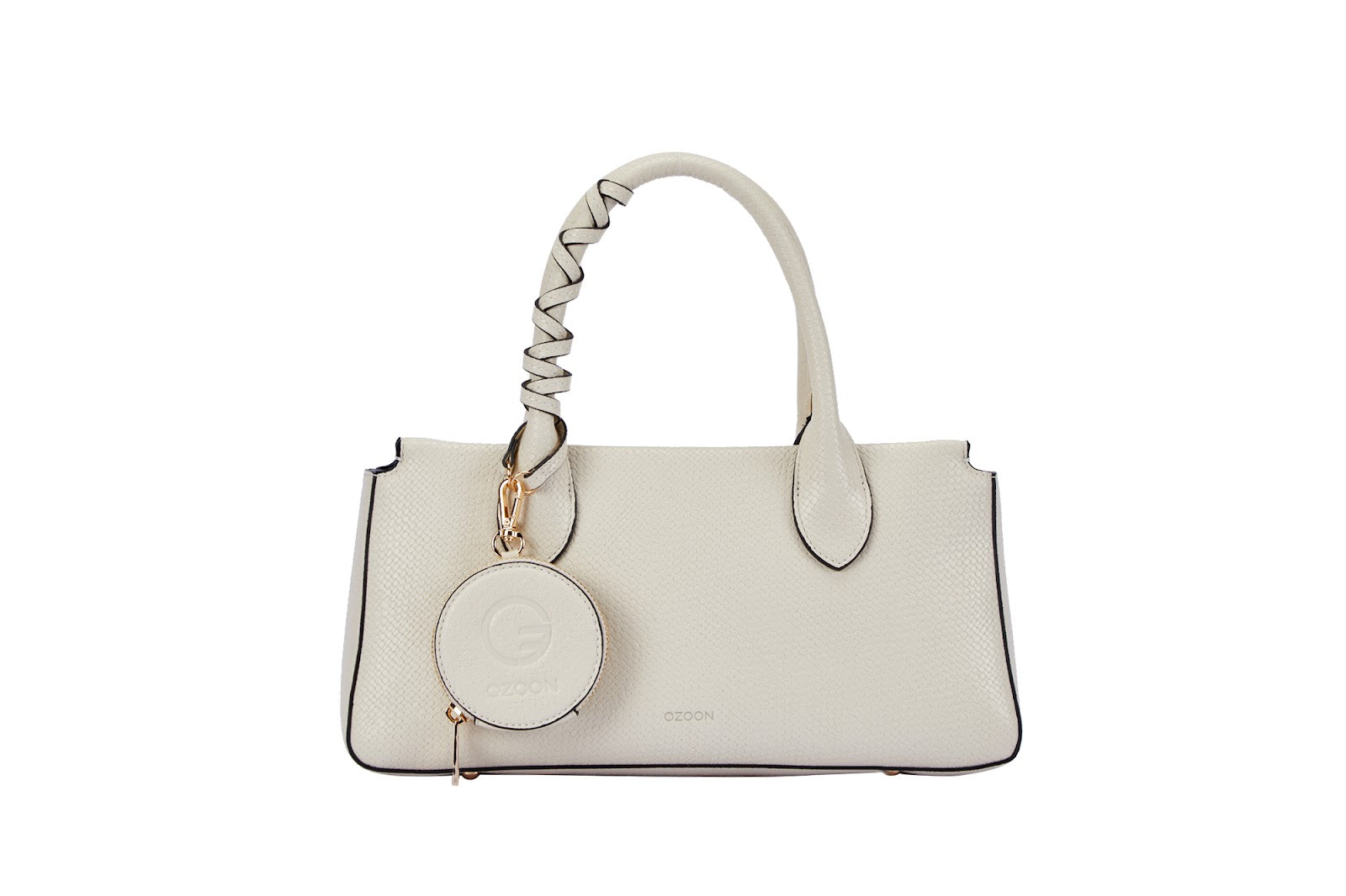 C80841-WHITE-1