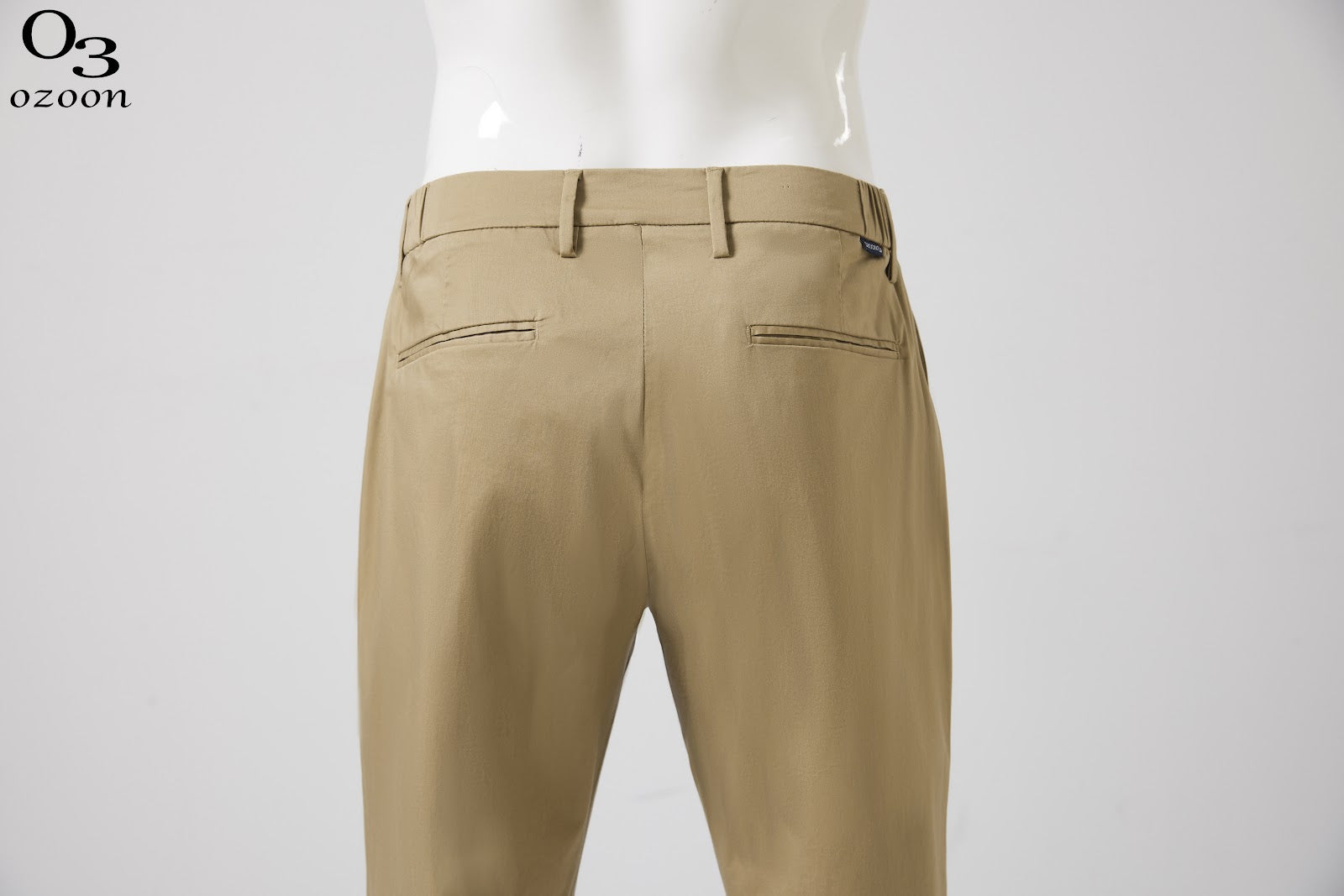 175 BROWN 7