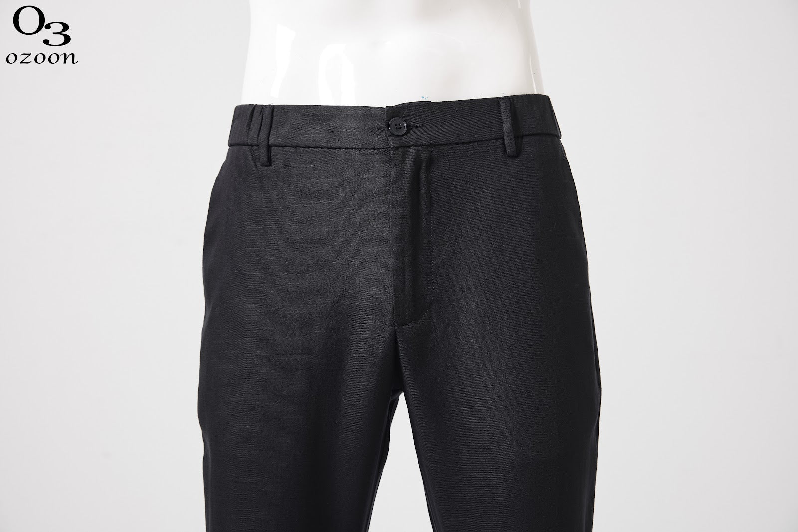 174 BLACK 2