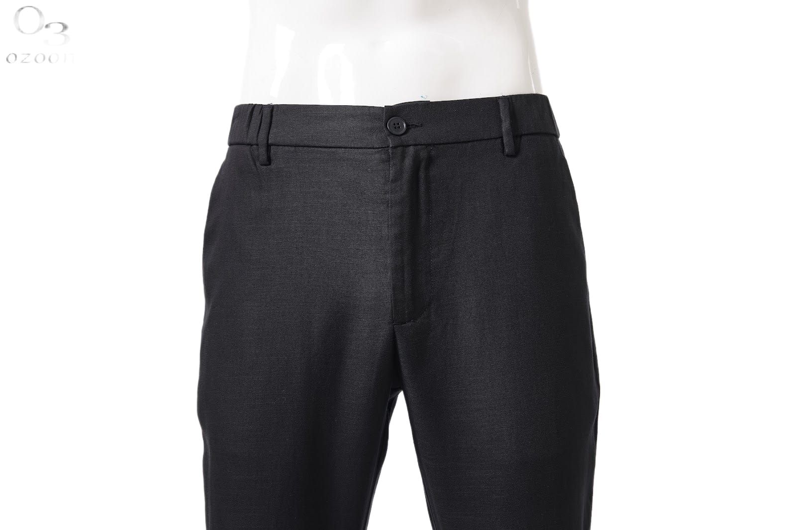 174 BLACK 2