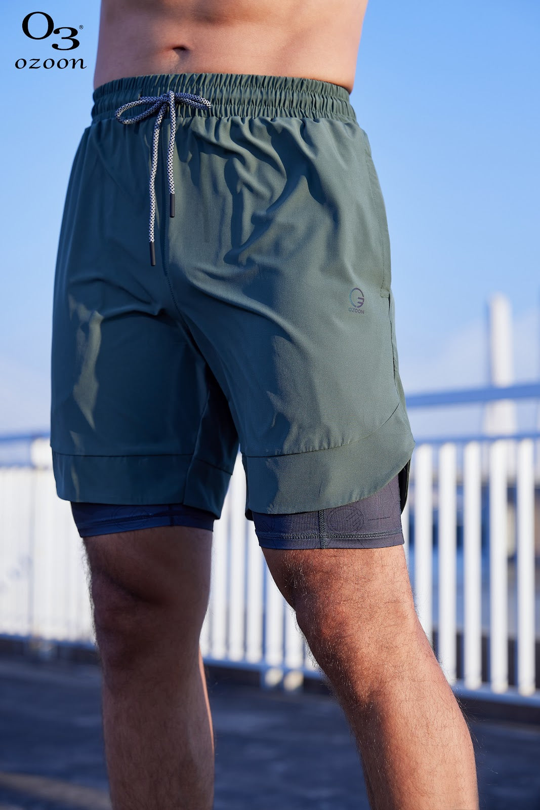 03178-ARMY GREEN-2