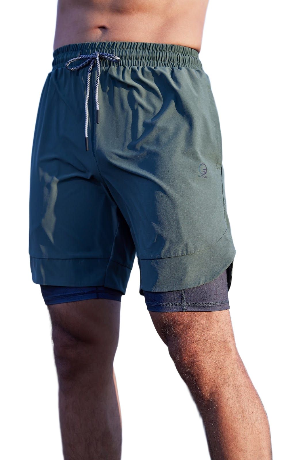 03178-ARMY GREEN-2