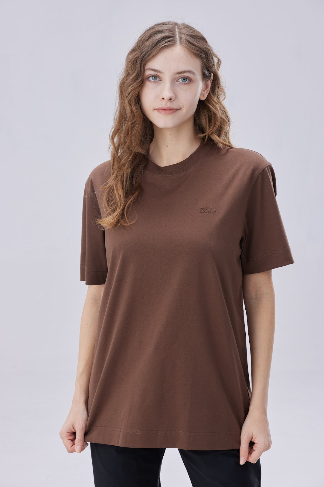 UNISEX T-SHIRT 2461