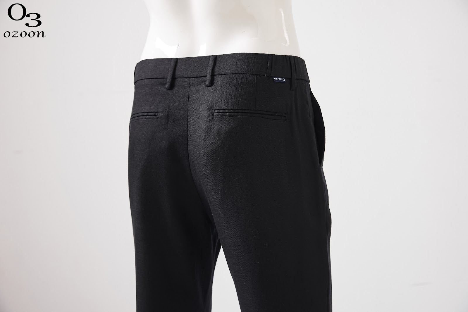 174 BLACK 8