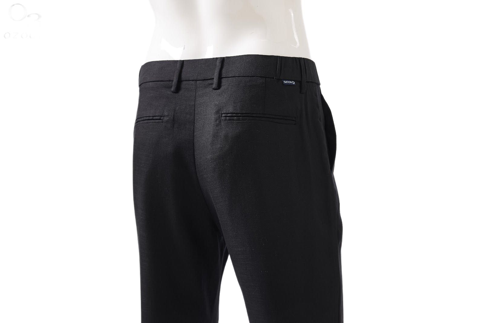 174 BLACK 8