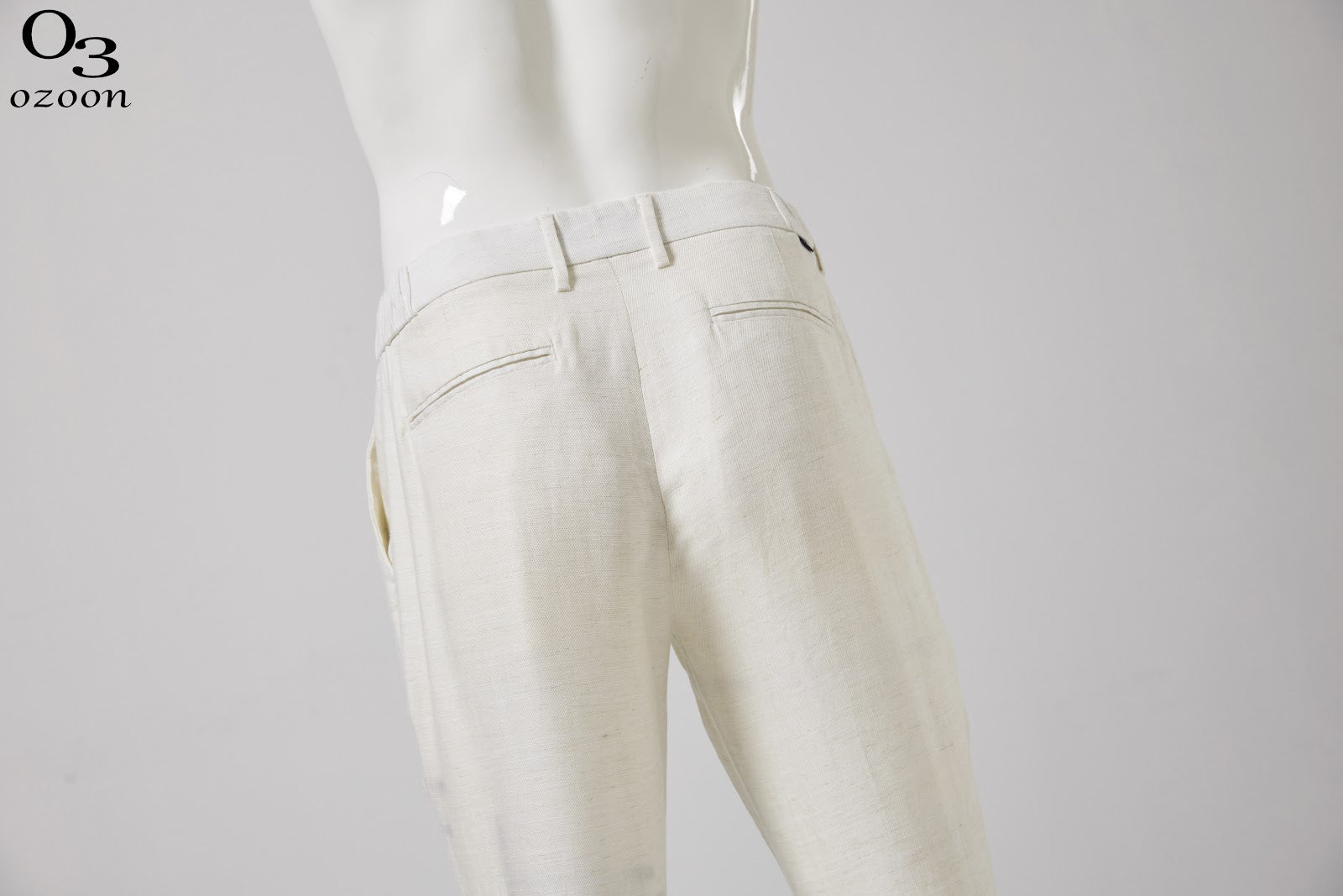 174 OFF-WHITE 9