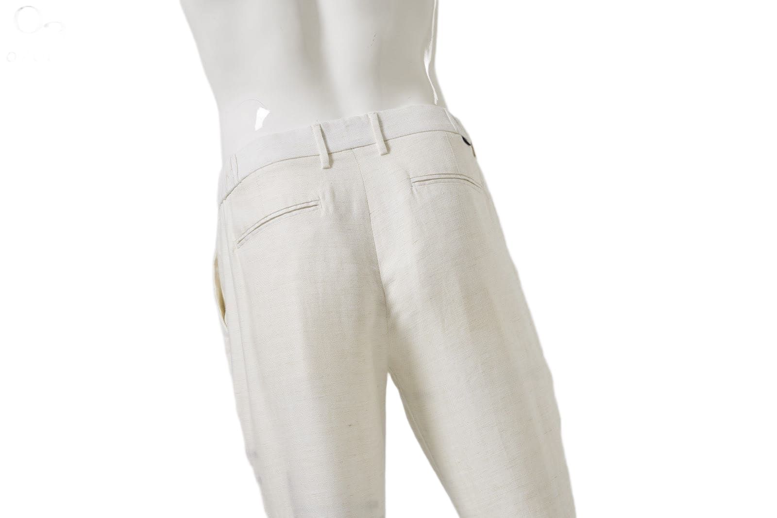 174 OFF-WHITE 9
