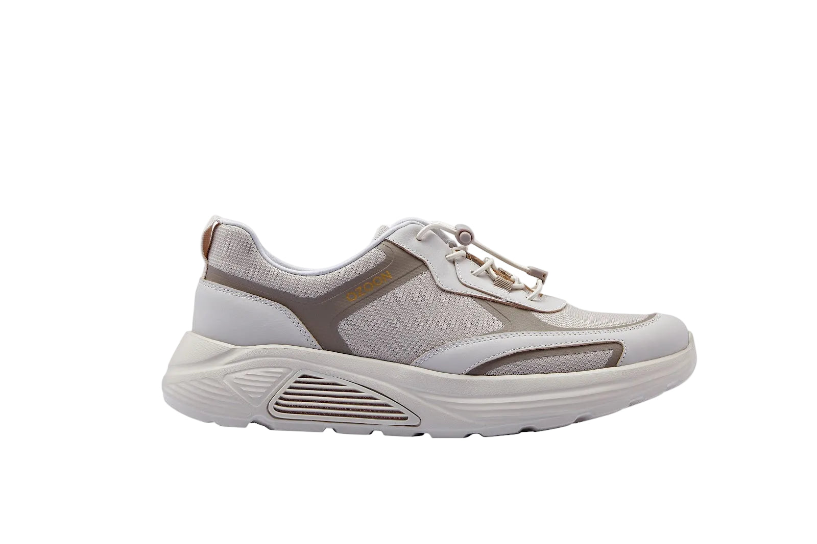 T9140-M-KHAKI-1