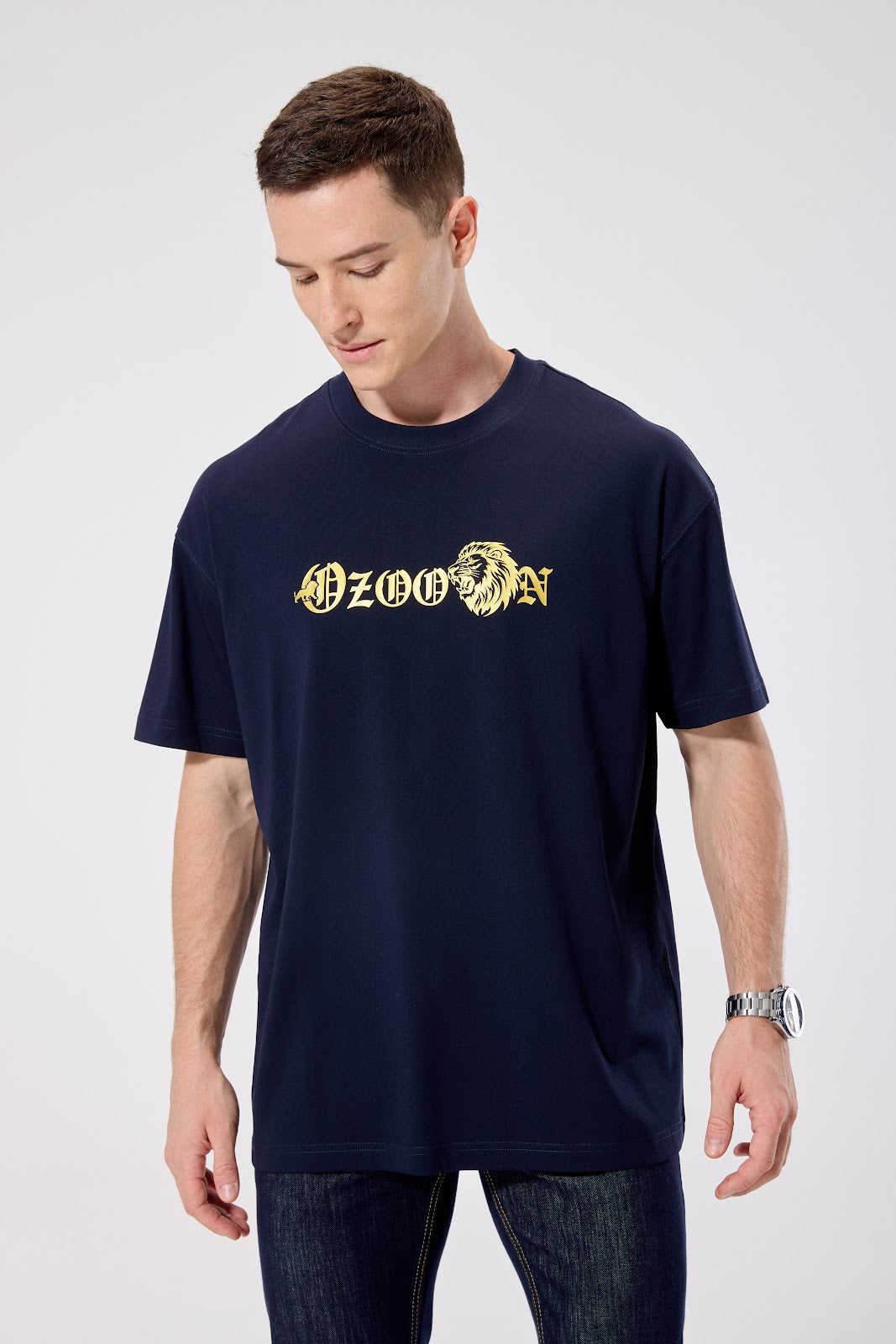 2575-NAVY-2