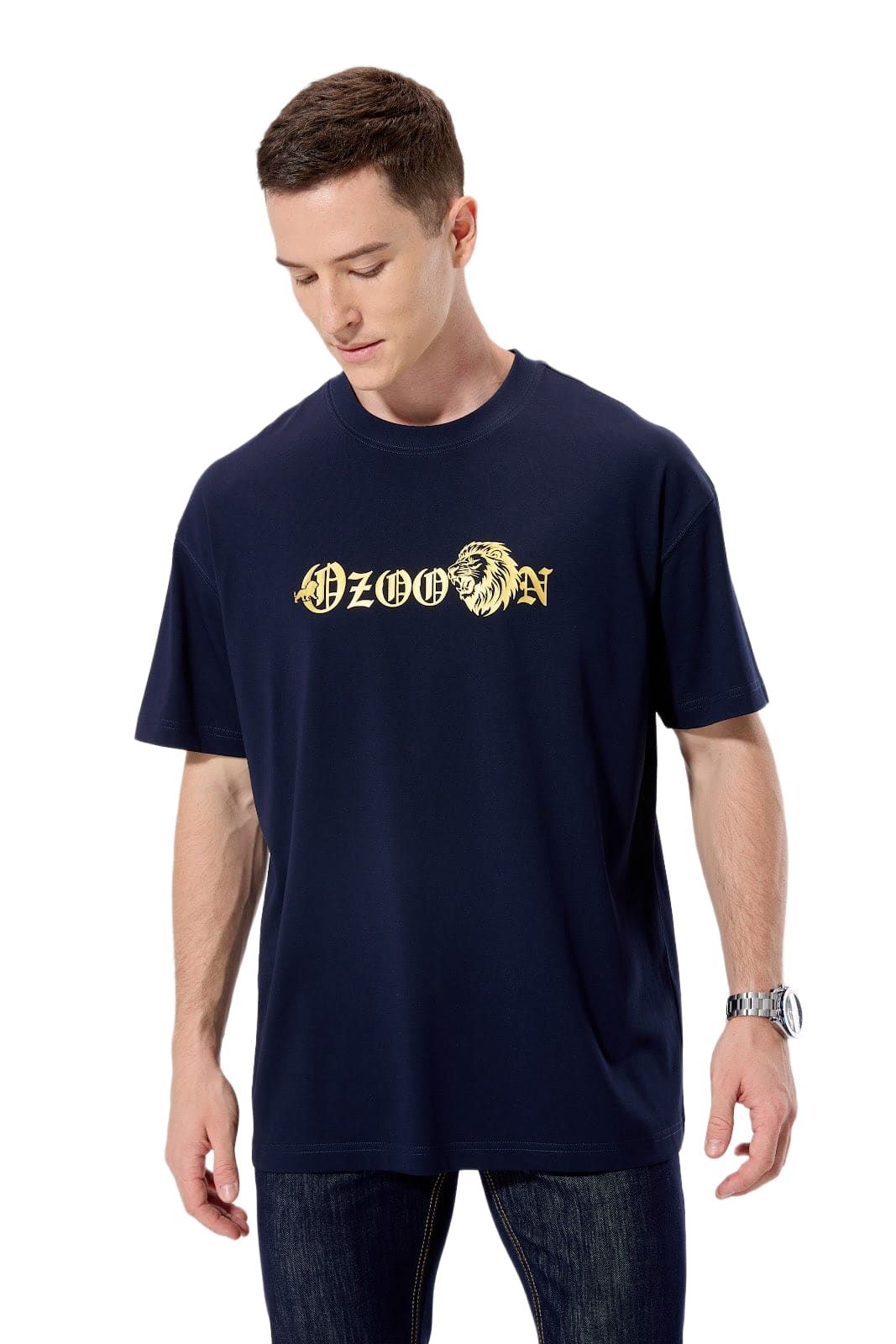2575-NAVY-2