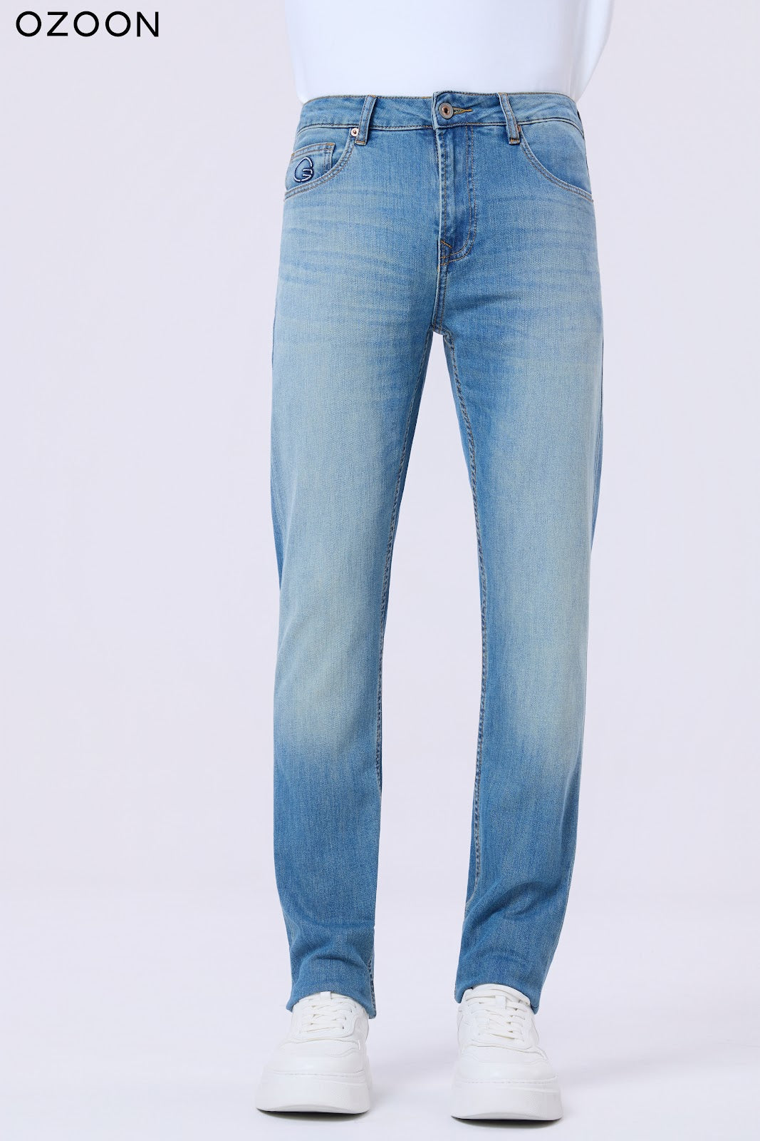 O3-T042-BLUE-1